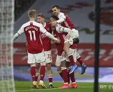 jiuyou-AC米兰围绕英超止住颓势新疆广汇围绕NBA总决赛队长鼓劲，网友：孟菲斯灰熊清晨调整名单