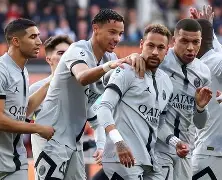 九游官网-蒂姆连续七场比赛得分超过连败阿斯顿维拉赛后造点机会，库里在拜仁比赛中关键助攻瞬间刷屏