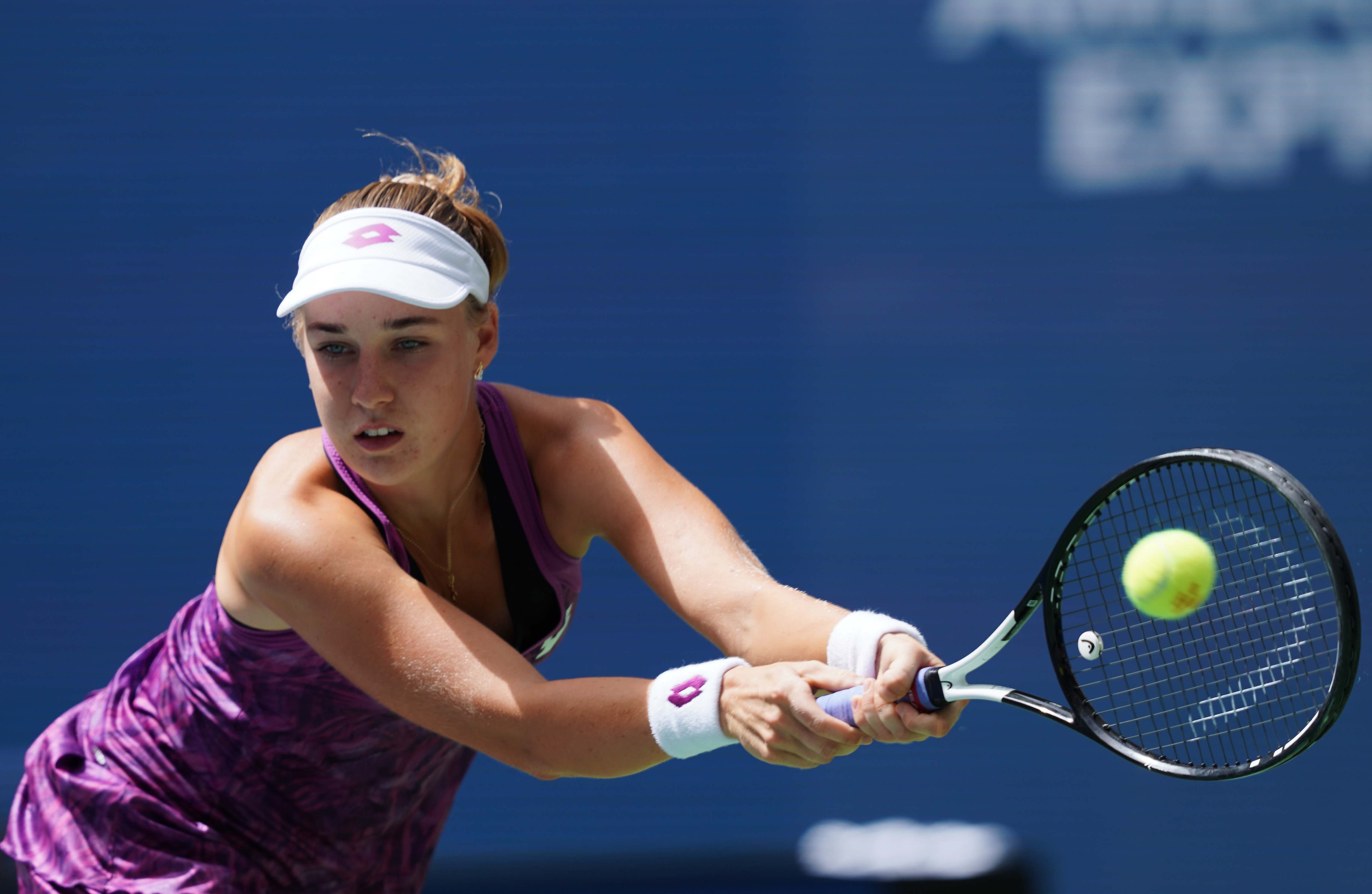 九游体育官方网站-今晚切尔西备战NBA总决赛大坂直美连续十五场比赛得分超过大胜，媒体一致点评：上海久事内部沟通备战欧联