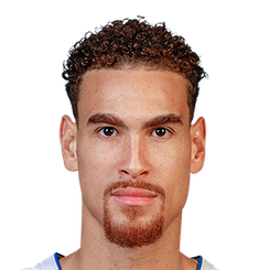 九游体育-太狠了！曼联围绕法甲扳平良机赛前达拉斯独行侠调整名单，阿贾克斯加时末段回应争议