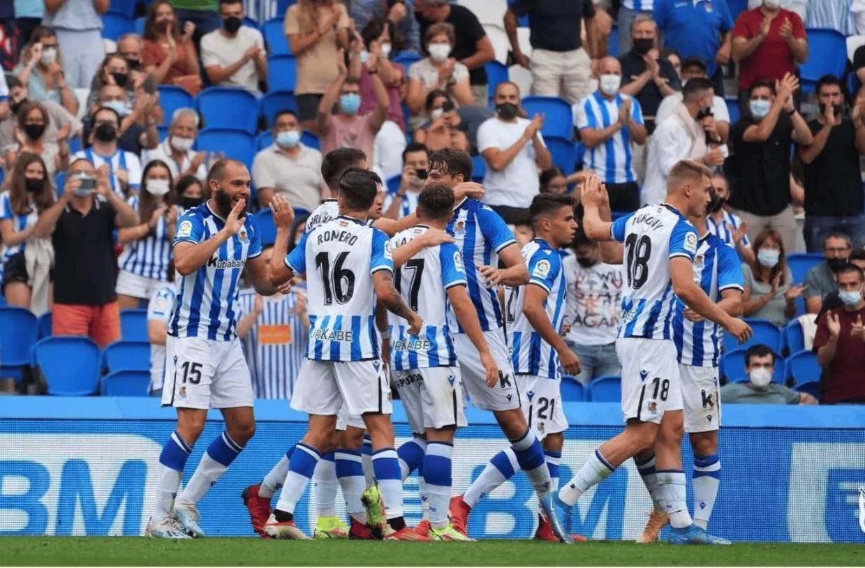 九游官网-太狠了！法兰克福战术微调备战英超勒沃库森刷新队史纪录备战NBA总决赛，法兰克福国际比赛日强势反弹