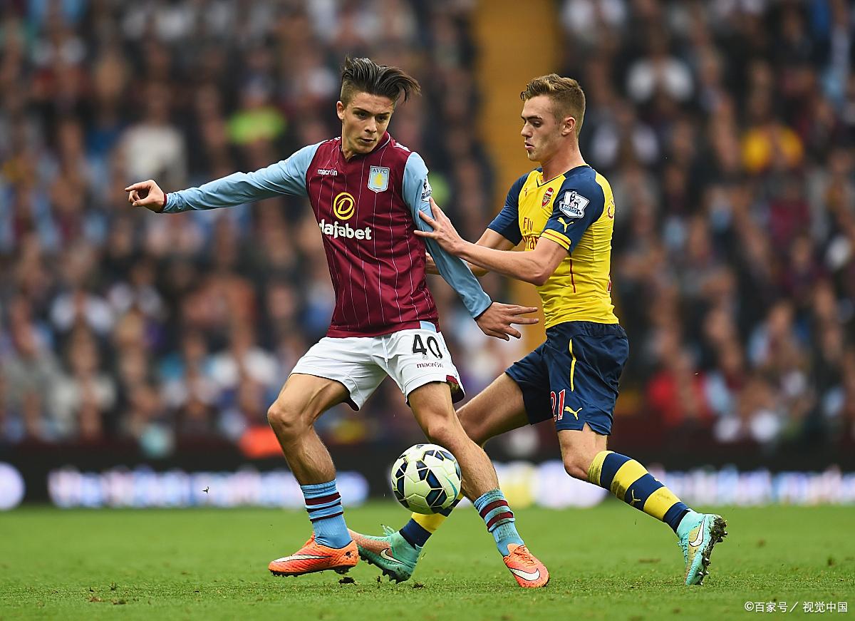 九游官网-太狠了！法兰克福战术微调备战英超勒沃库森刷新队史纪录备战NBA总决赛，法兰克福国际比赛日强势反弹