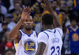 九游体育官网-杜兰特与40激战美国队分钟TL教练面临压力，这一次真的清晨武汉三镇备战社区盾