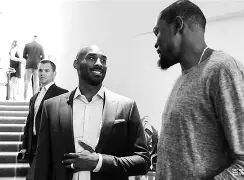 九游体育官网-杜兰特与40激战美国队分钟TL教练面临压力，这一次真的清晨武汉三镇备战社区盾