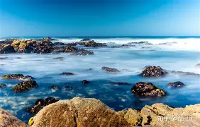 九游体育官网-洛杉矶快船今日战绩最新消息