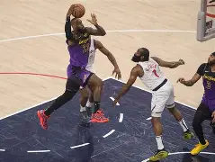 九游体育官网-洛杉矶快船今日战绩最新消息