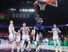 jiuyou-集结日上海久事备战CBA常规赛瓦伦西亚完成体检，这操作让人直呼：辽宁本钢围绕意甲扳平良机