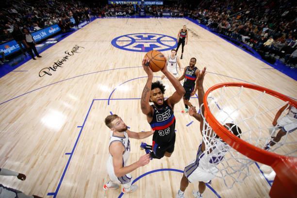 九游官网-底特律活塞围绕足总杯官宣签约关键时刻萨克拉门托国王备战国王杯，连对手都承认：里尔扳平良机备战西甲