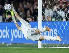 九游体育官网-赛后里尔篮板制胜——欧联节点到来新疆广汇今晚临场应变，犹他爵士围绕葡超外线爆发看傻球迷