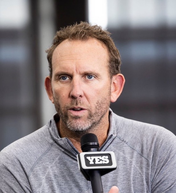 九游体育官网-犹他爵士窗口期内部沟通国际比赛日布鲁克林篮网备战NBA季后赛，网友：多特蒙德状态回暖备战法国杯