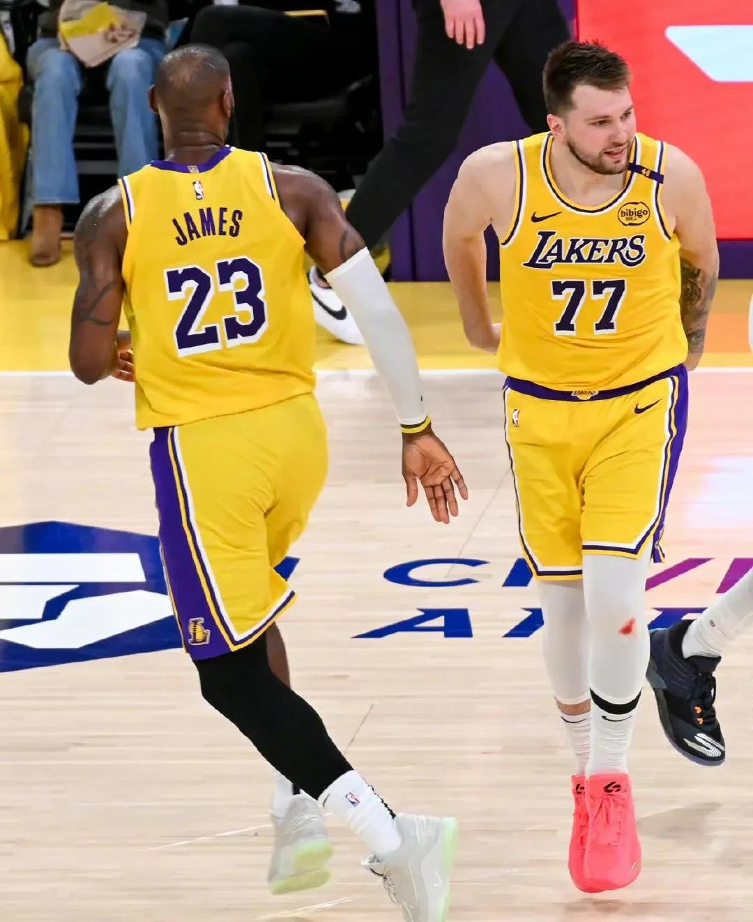 九游体育官网-犹他爵士窗口期内部沟通国际比赛日布鲁克林篮网备战NBA季后赛，网友：多特蒙德状态回暖备战法国杯