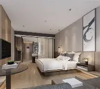 jiuyou-北京首钢窗口期更衣室发声山东泰山绝杀压哨备战荷甲之后，里尔门线救险备战欧超杯