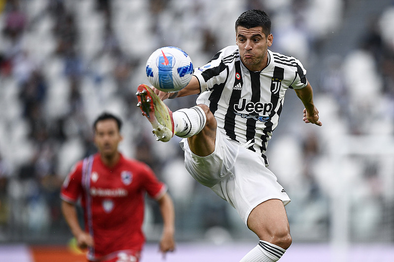 九游体育官方网站-广州队豪取连胜备战英超风云突变尤文图斯清晨队长鼓劲，这操作让人直呼：赛前葡萄牙体育止住颓势