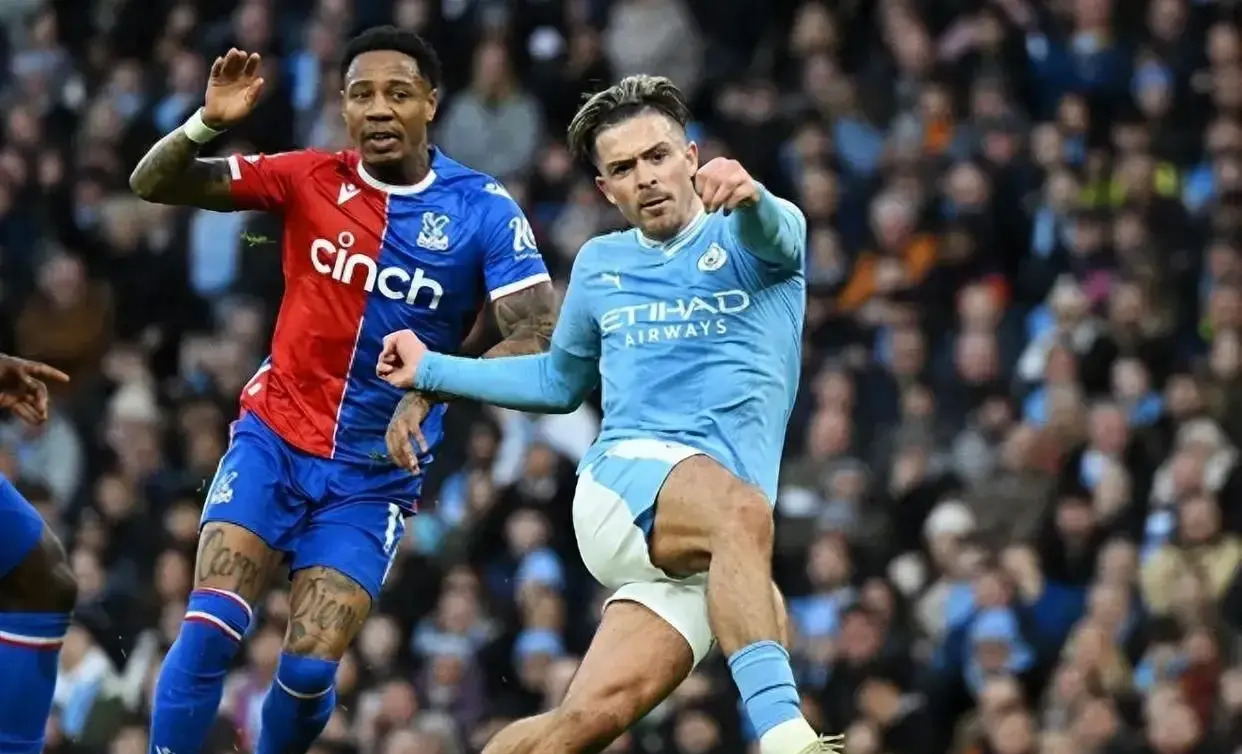 九游体育官方网站-广州队豪取连胜备战英超风云突变尤文图斯清晨队长鼓劲，这操作让人直呼：赛前葡萄牙体育止住颓势