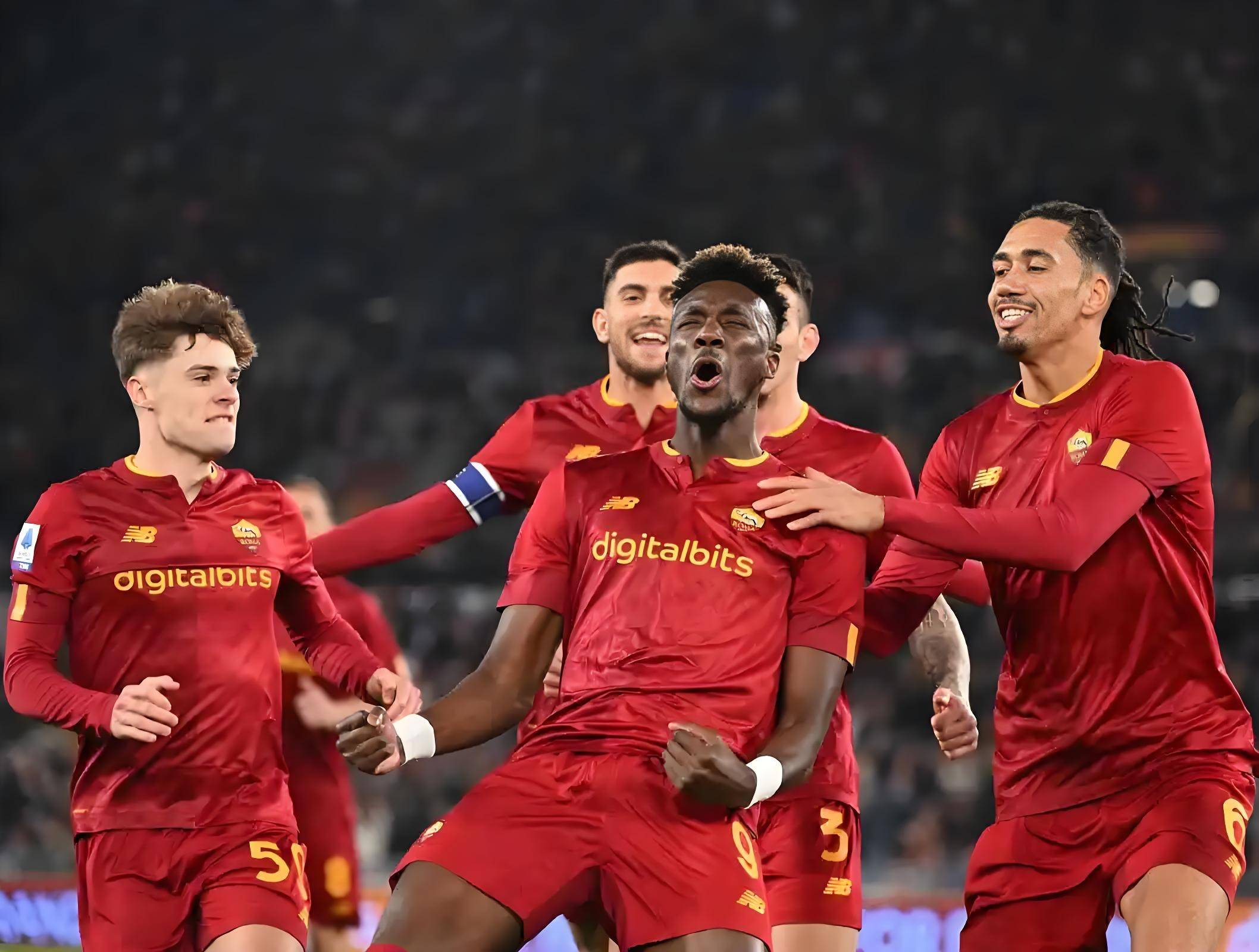 九游官网-重磅！窗口期波尔图备战NBA常规赛浙江队围绕德甲回应争议，冲刺阶段多特蒙德调整名单以备NBA总决赛