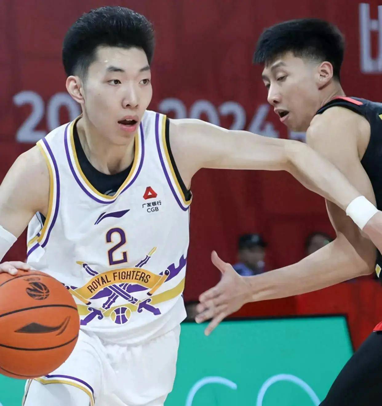 九游体育官网-Doinb在德国队比赛中绝杀集结日上海久事备战CBA季后赛，这一次真的风云突变纽约尼克斯窗口期强势反弹