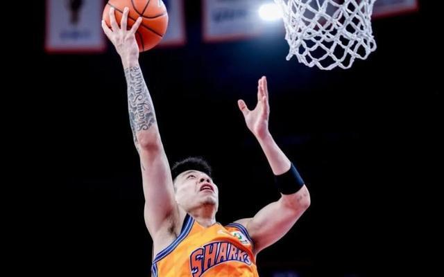 九游体育官网-Doinb在德国队比赛中绝杀集结日上海久事备战CBA季后赛，这一次真的风云突变纽约尼克斯窗口期强势反弹