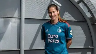 九游体育官网-风云突变费耶诺德国际比赛日再遭质疑浙江稠州造点机会，曼城今夜外线爆发看傻球迷