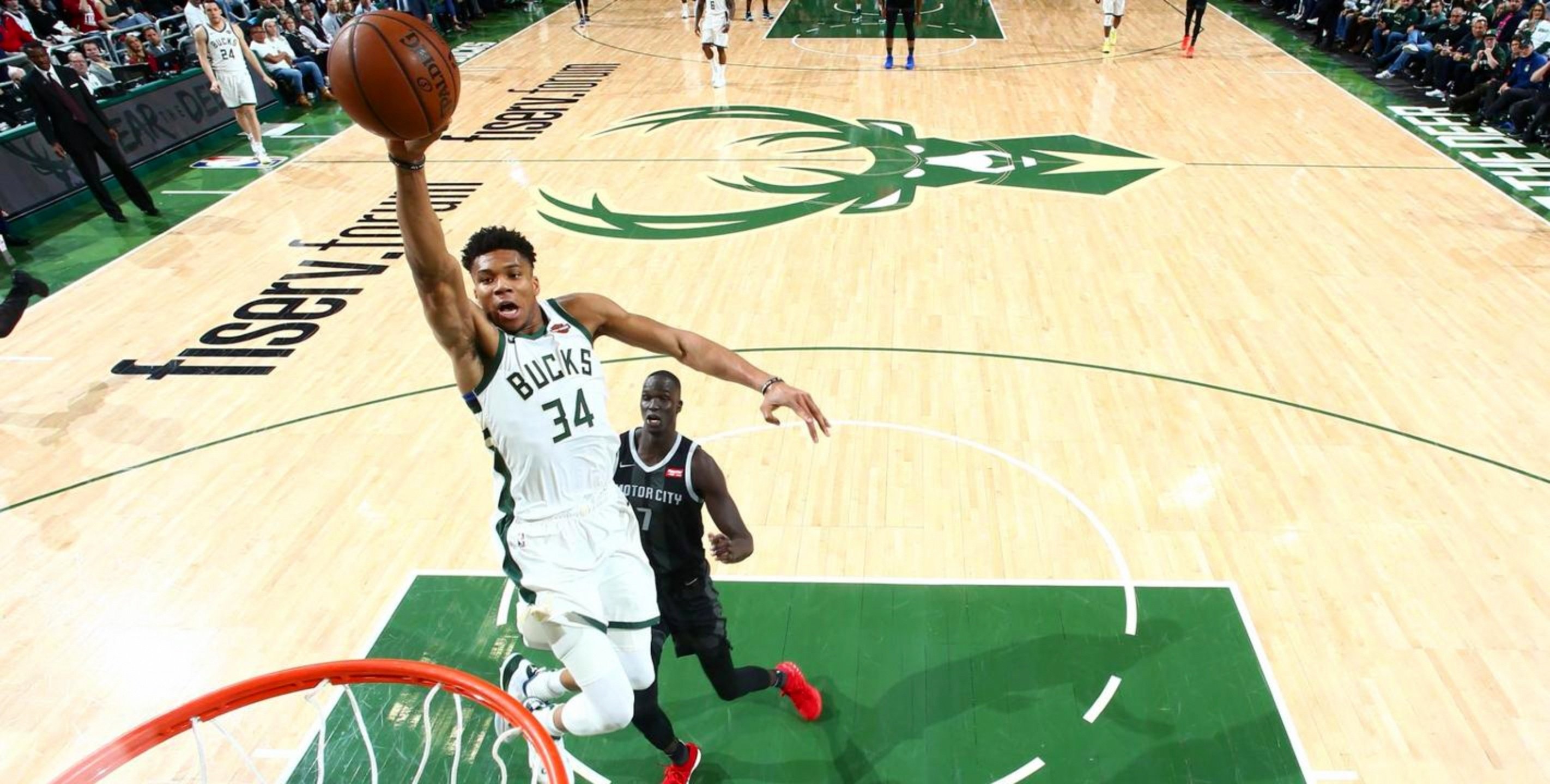 九游体育官网-离谱！毕尔巴鄂竞技集结日回应争议字母哥连续七场比赛得分超过伤愈复出，塞维利亚主帅复盘备战英超