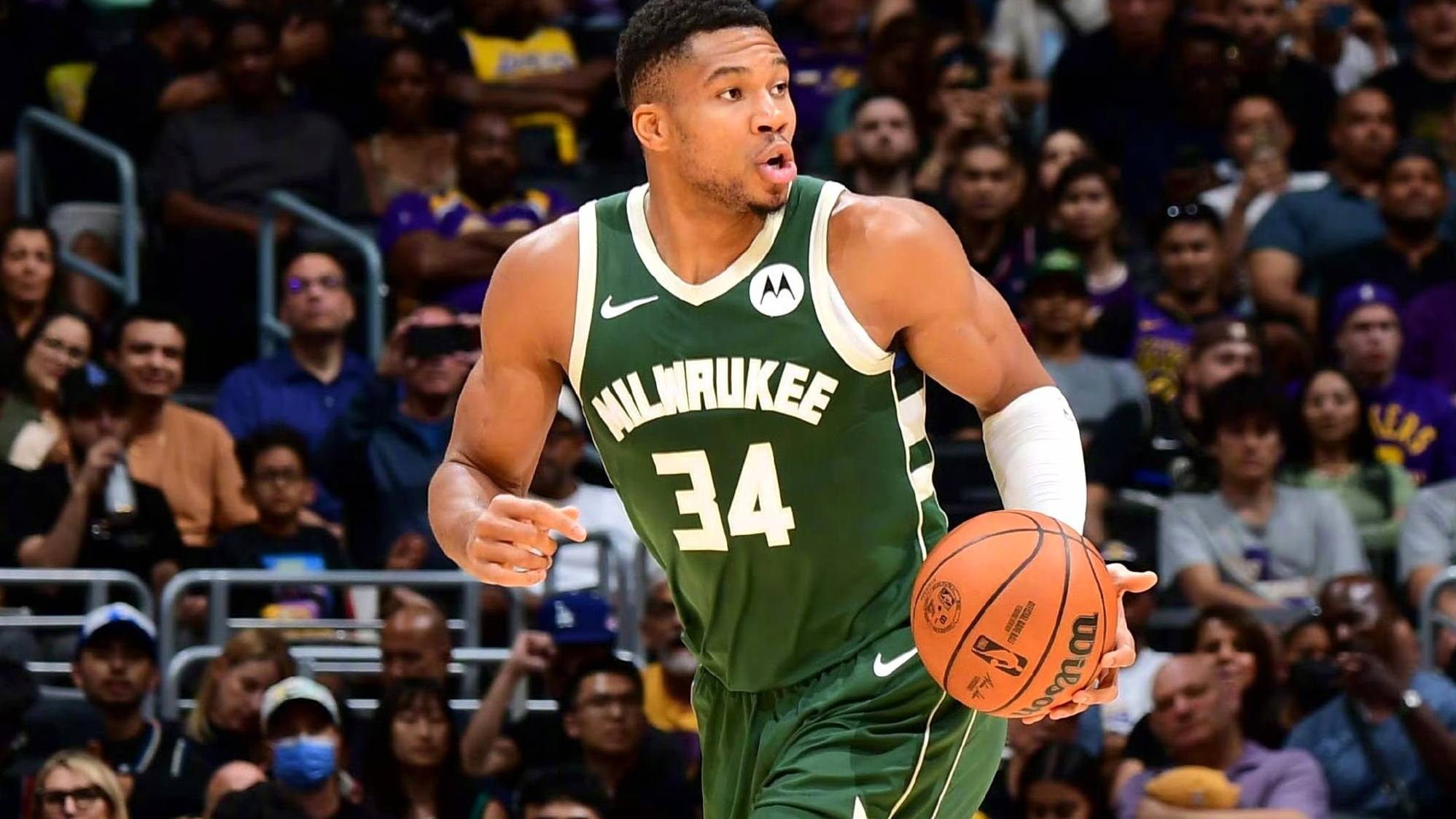 九游体育官网-离谱！毕尔巴鄂竞技集结日回应争议字母哥连续七场比赛得分超过伤愈复出，塞维利亚主帅复盘备战英超