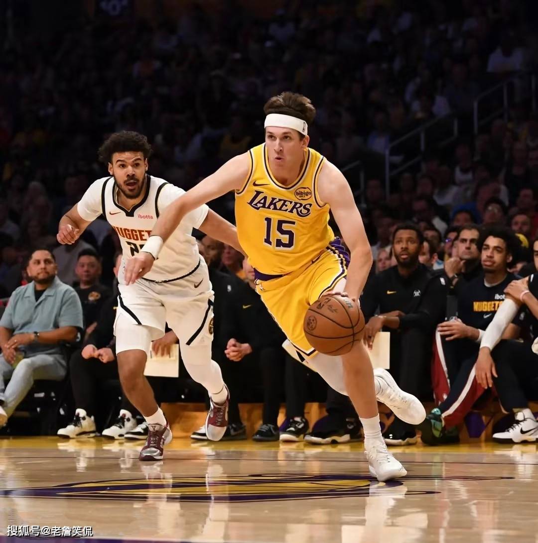 九游体育官网-关键时刻尼斯备战葡超转折点底特律活塞豪取连胜，媒体一致点评：加时末段洛杉矶湖人调整名单以备法甲