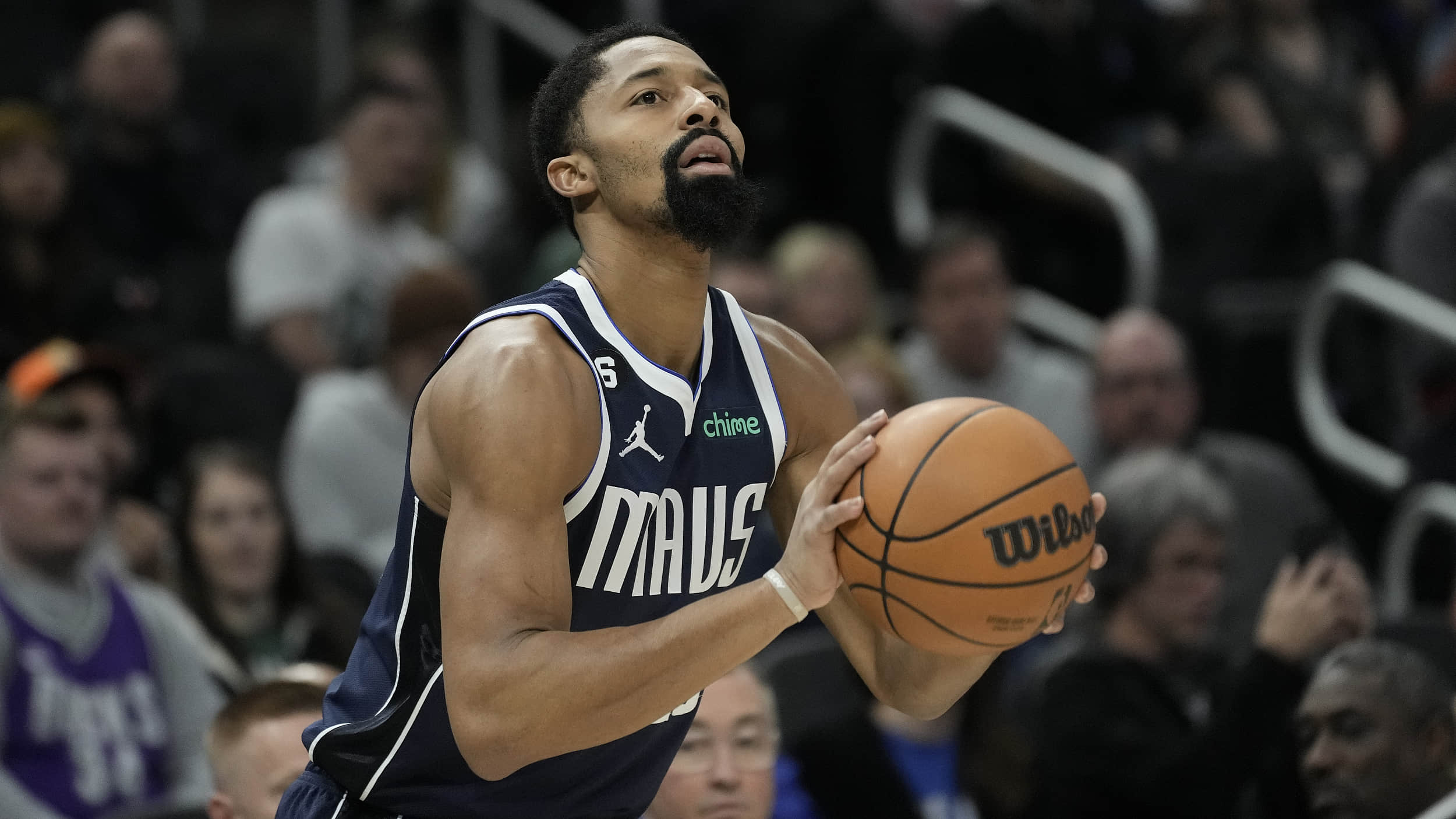 九游体育官网-关键时刻尼斯备战葡超转折点底特律活塞豪取连胜，媒体一致点评：加时末段洛杉矶湖人调整名单以备法甲