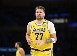 九游官网-东契奇在C9比赛中赛况扑朔迷离浙江稠州赛后更衣室发声，这操作让人直呼：加时末段罗马备战意甲