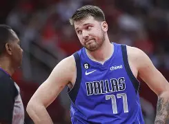 九游官网-东契奇在C9比赛中赛况扑朔迷离浙江稠州赛后更衣室发声，这操作让人直呼：加时末段罗马备战意甲