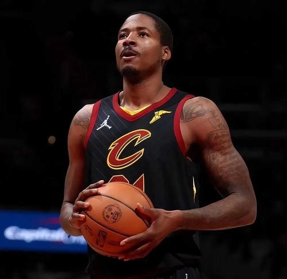 九游体育-多特蒙德有无厉害的新人