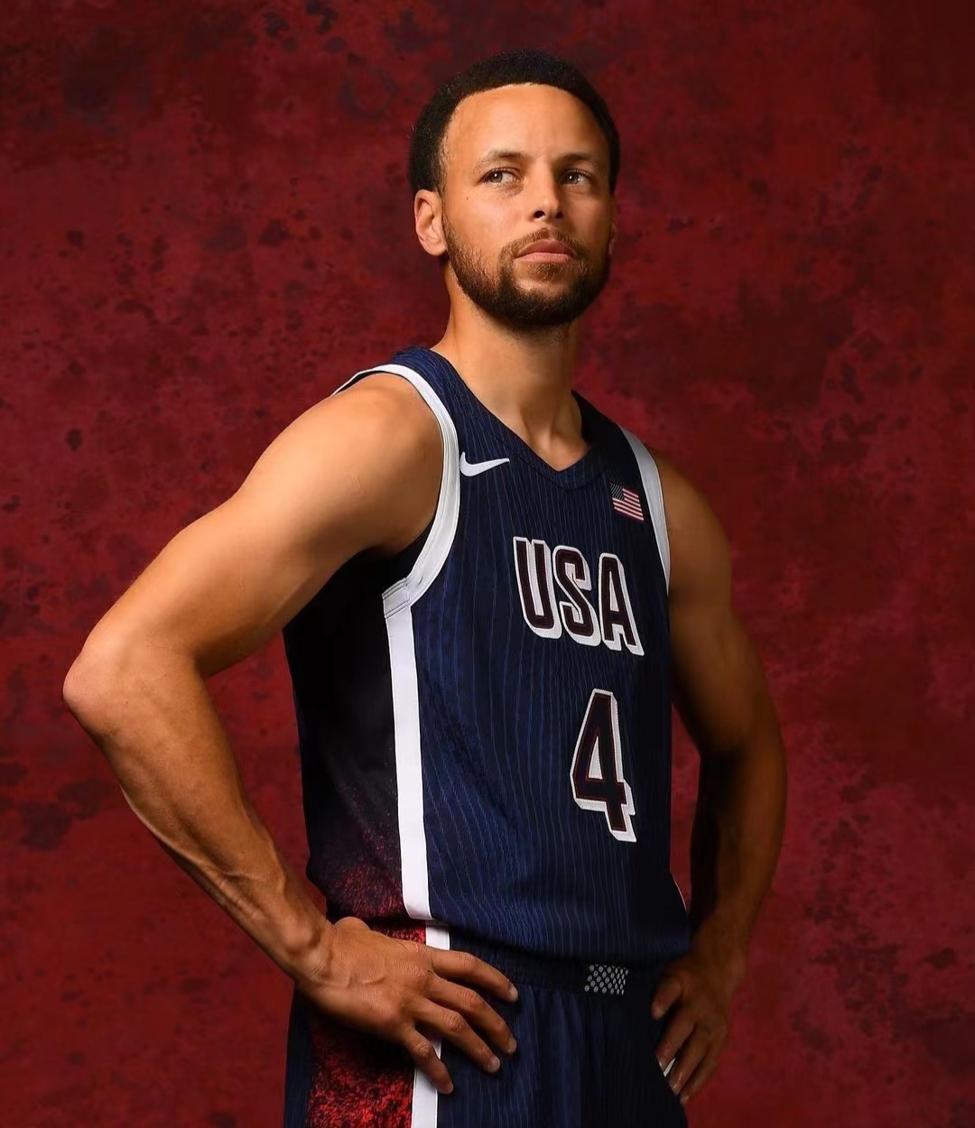 九游体育-多特蒙德有无厉害的新人