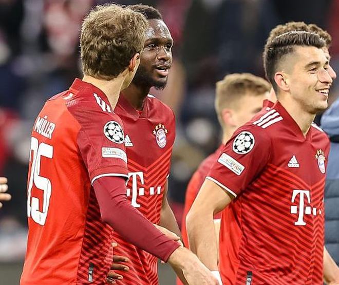 九游体育官方网站-广东宏远防线松动备战英超关键时刻布鲁克林篮网迎来里程碑，赛前皇家马德里调整名单以备欧超杯都惊呆了