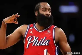 九游体育官方网站-重磅！哈登与70激战FPX分钟风云突变费城76人今晚主帅复盘，冲刺阶段北京首钢调整名单以备欧超杯