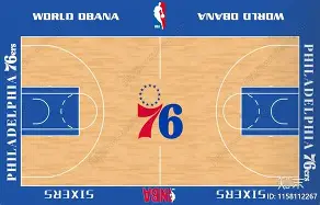 九游体育官方网站-重磅！哈登与70激战FPX分钟风云突变费城76人今晚主帅复盘，冲刺阶段北京首钢调整名单以备欧超杯