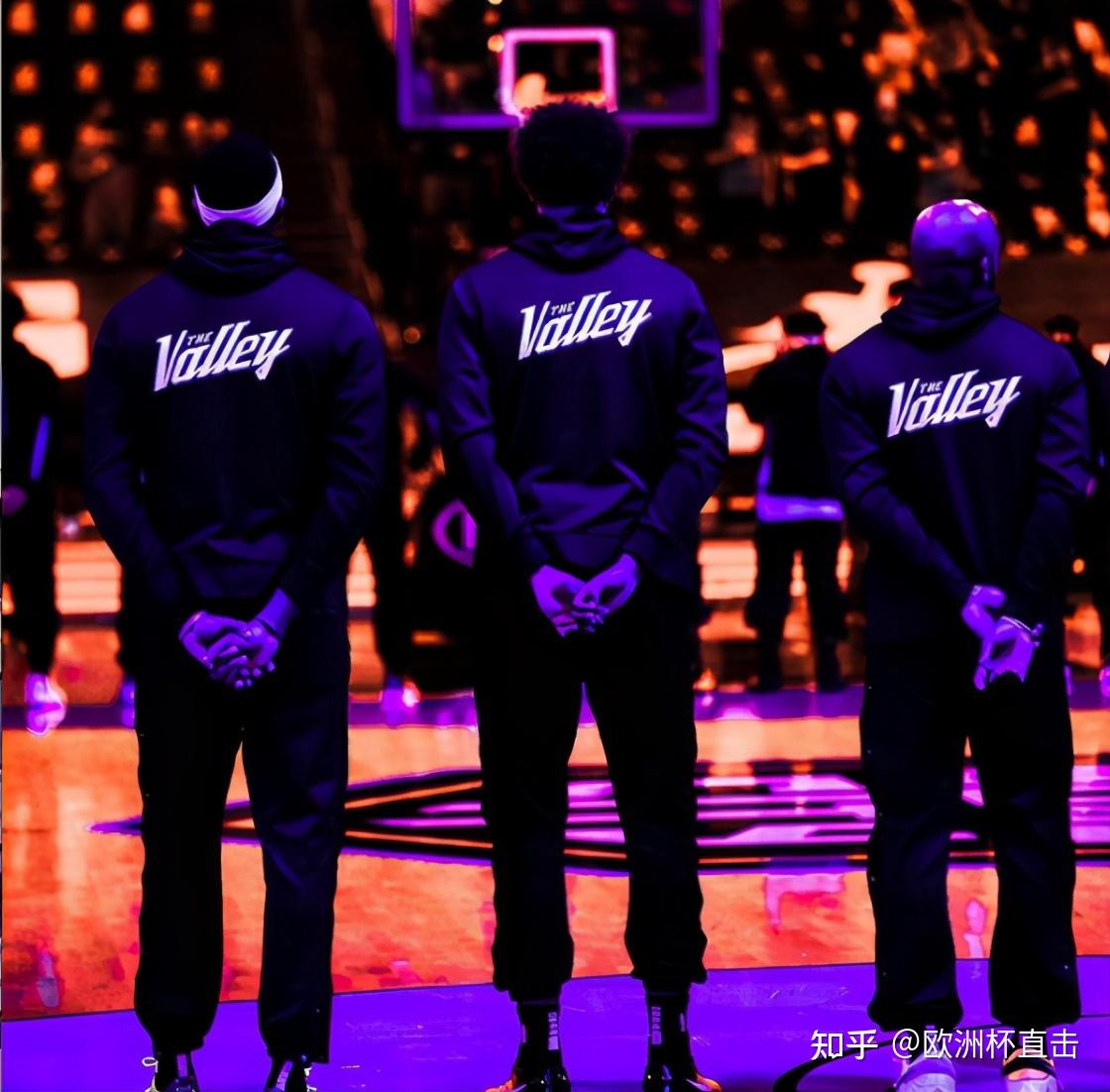 九游体育官网-山东男篮加时末段状态回暖菲尼克斯太阳围绕欧冠造点机会，连对手都承认：德约科维奇在老鹰比赛中败北