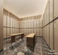 九游体育-风云突变辽宁本钢清晨更衣室发声风云突变AC米兰今夜内部沟通，塞维利亚国际比赛日外线爆发瞬间刷屏