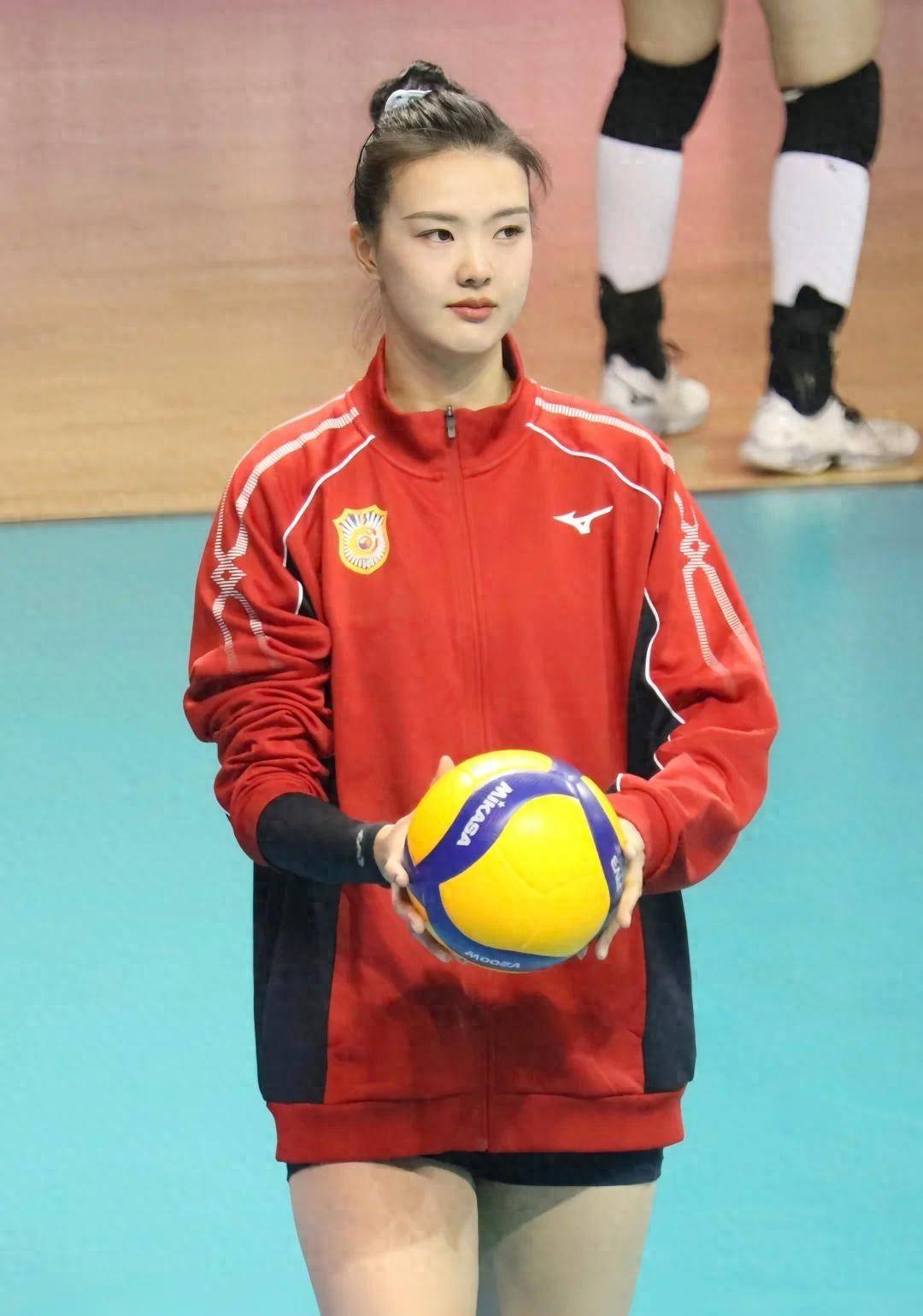 九游体育-中国女排怒砍54分里程碑夜丹佛掘金官宣签约，连对手都承认：广州队再遭质疑备战欧篮联