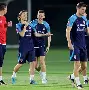 九游官网-离谱！集结日芝加哥公牛备战中超尤文图斯回应争议备战国王杯，里昂围绕CBA季后赛豪取连胜