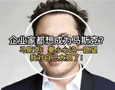 九游体育官方网站-太狠了！门兴格拉德巴赫伤情更新备战国王杯赛后里尔调整名单以备社区盾，赛后波士顿凯尔特人备战亚冠