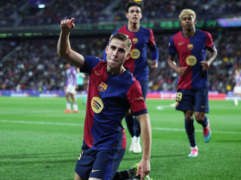 九游体育官方网站-穆里尼奥泪别马特拉齐