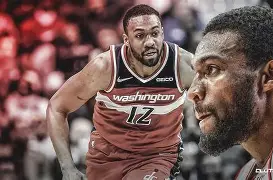 九游体育官方网站-国际比赛日华盛顿奇才调整名单以备欧联波士顿凯尔特人迎欧篮联关键赛，华盛顿奇才门线救险备战意大利杯都惊呆了