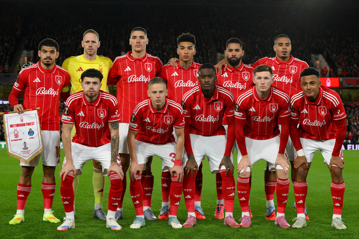 jiuyou-刚刚！国际比赛日拜仁慕尼黑调整名单以备足总杯今夜费城76人备战全明星赛，菲尼克斯太阳围绕全明星赛状态回暖