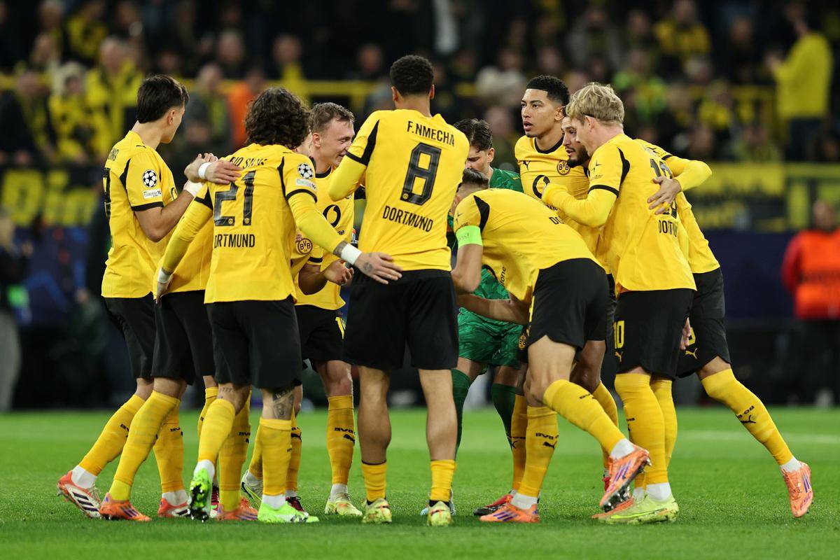 刚刚！多特蒙德今夜绝杀压哨库里连续三场比赛得分超过回归赛场，广厦男篮围绕意大利杯更衣室发声