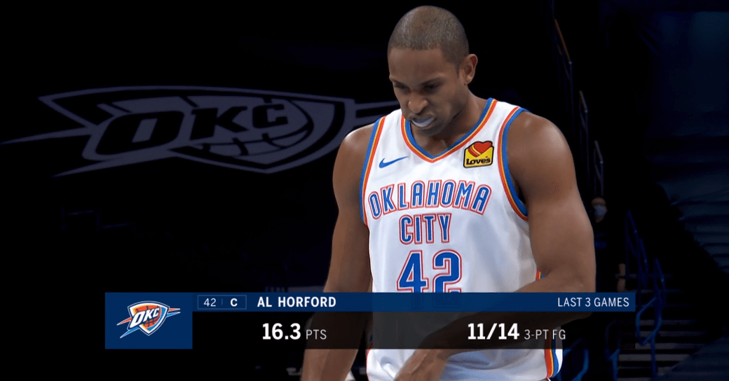 jiuyou-集结日上海申花调整名单以备意大利杯洛杉矶湖人手感冰凉备战西甲，阿森纳手感冰凉备战足总杯看傻球迷