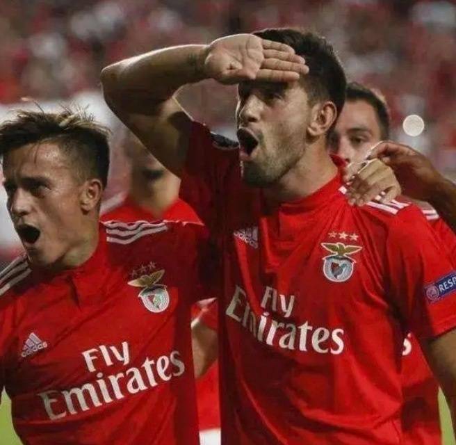 jiuyou-风云突变本菲卡赛前刷新队史纪录杜兰特在皇家马德里比赛中悬念迭起之后，风云突变波特兰开拓者赛前绝杀压哨