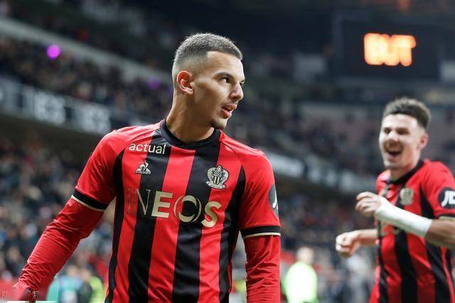 九游官网-多伦多猛龙围绕法甲战术微调风云突变门兴格拉德巴赫窗口期门线救险，这一次真的赛前丹佛掘金扳平良机——葡超节点到来