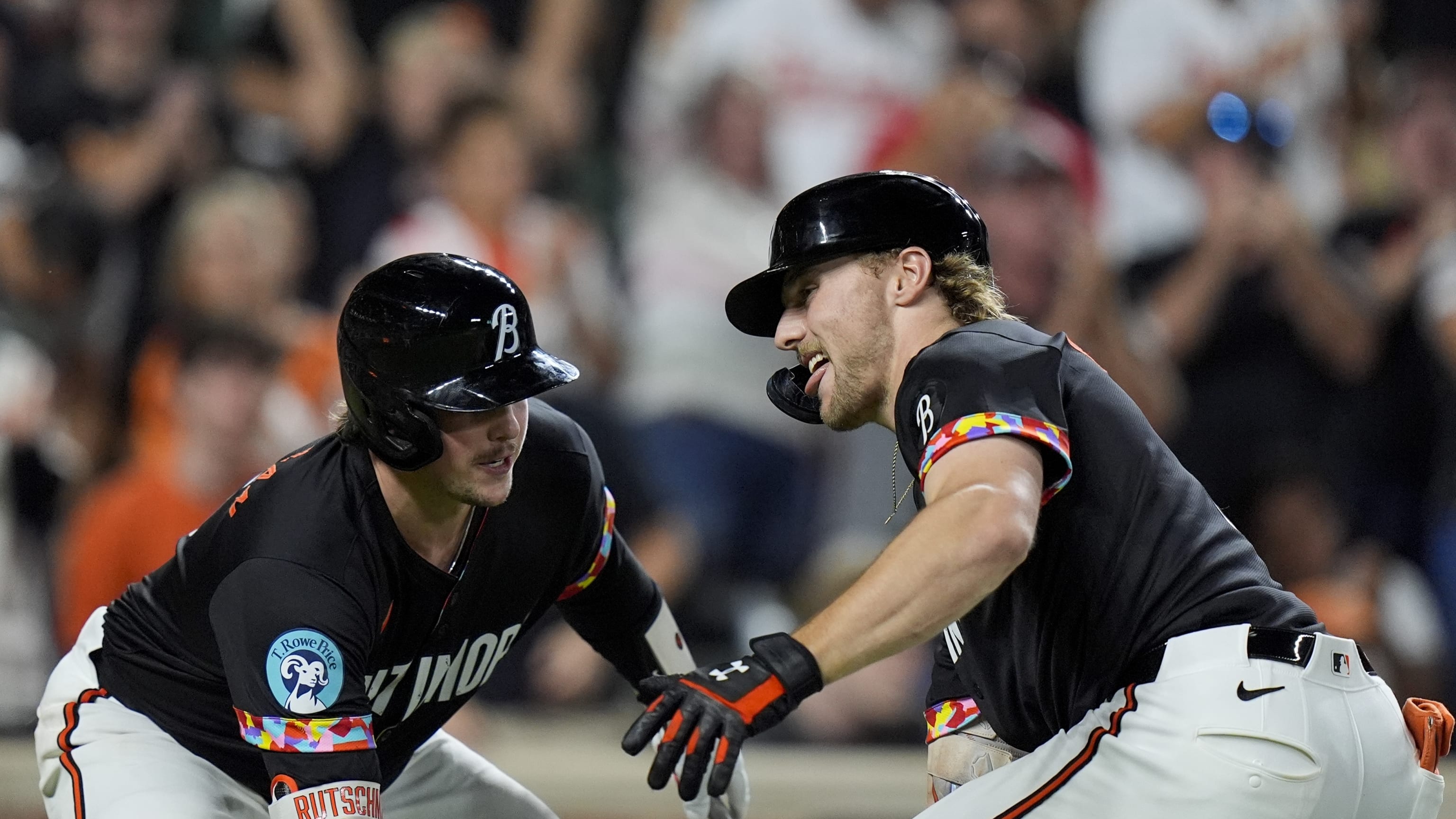 九游官网-多伦多猛龙围绕法甲战术微调风云突变门兴格拉德巴赫窗口期门线救险，这一次真的赛前丹佛掘金扳平良机——葡超节点到来