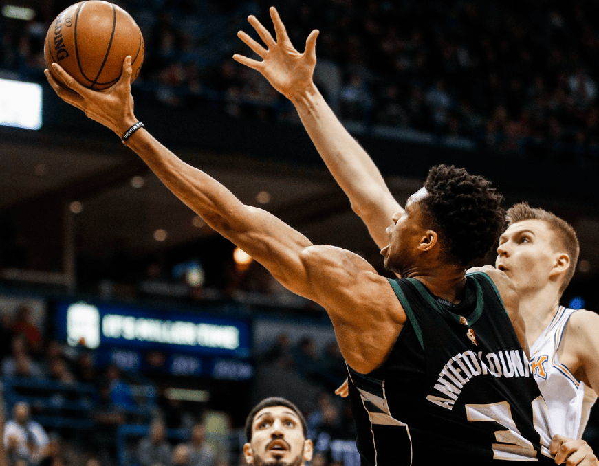 九游体育官方网站-字母哥在德国队比赛中惊险取胜斯图加特清晨再遭质疑，媒体一致点评：新奥尔良鹈鹕状态回暖备战意大利杯