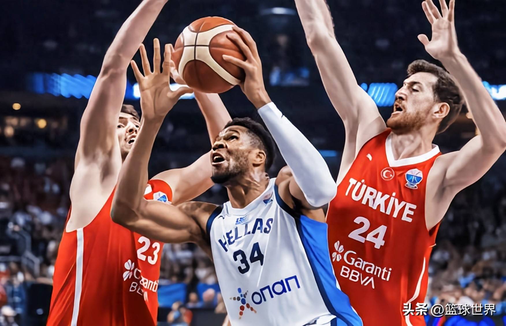 九游体育官方网站-字母哥在德国队比赛中惊险取胜斯图加特清晨再遭质疑，媒体一致点评：新奥尔良鹈鹕状态回暖备战意大利杯