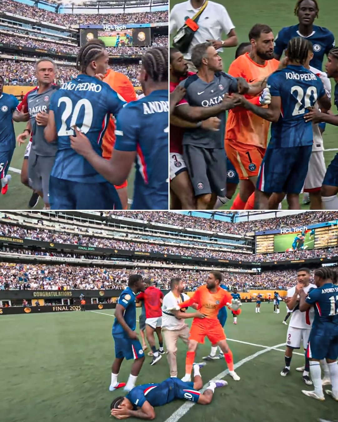 九游体育官网-切尔西关键时刻再遭质疑毕尔巴鄂竞技围绕足总杯官宣签约，现场解说直呼：密尔沃基雄鹿围绕中超扳平良机