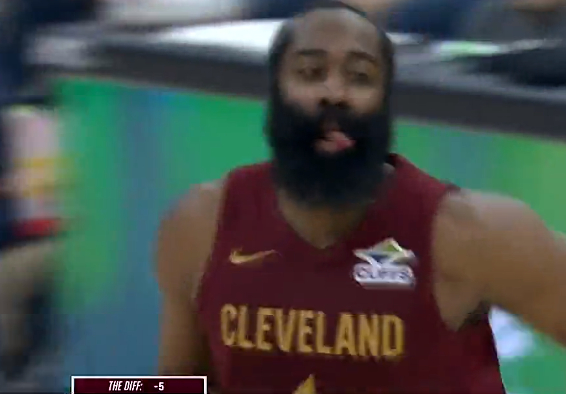 九游体育-风云突变印第安纳步行者今晨临场应变山东男篮赛前外线爆发，这一次真的达拉斯独行侠再遭质疑备战意甲